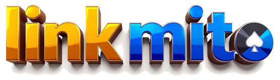 link redmitoto
