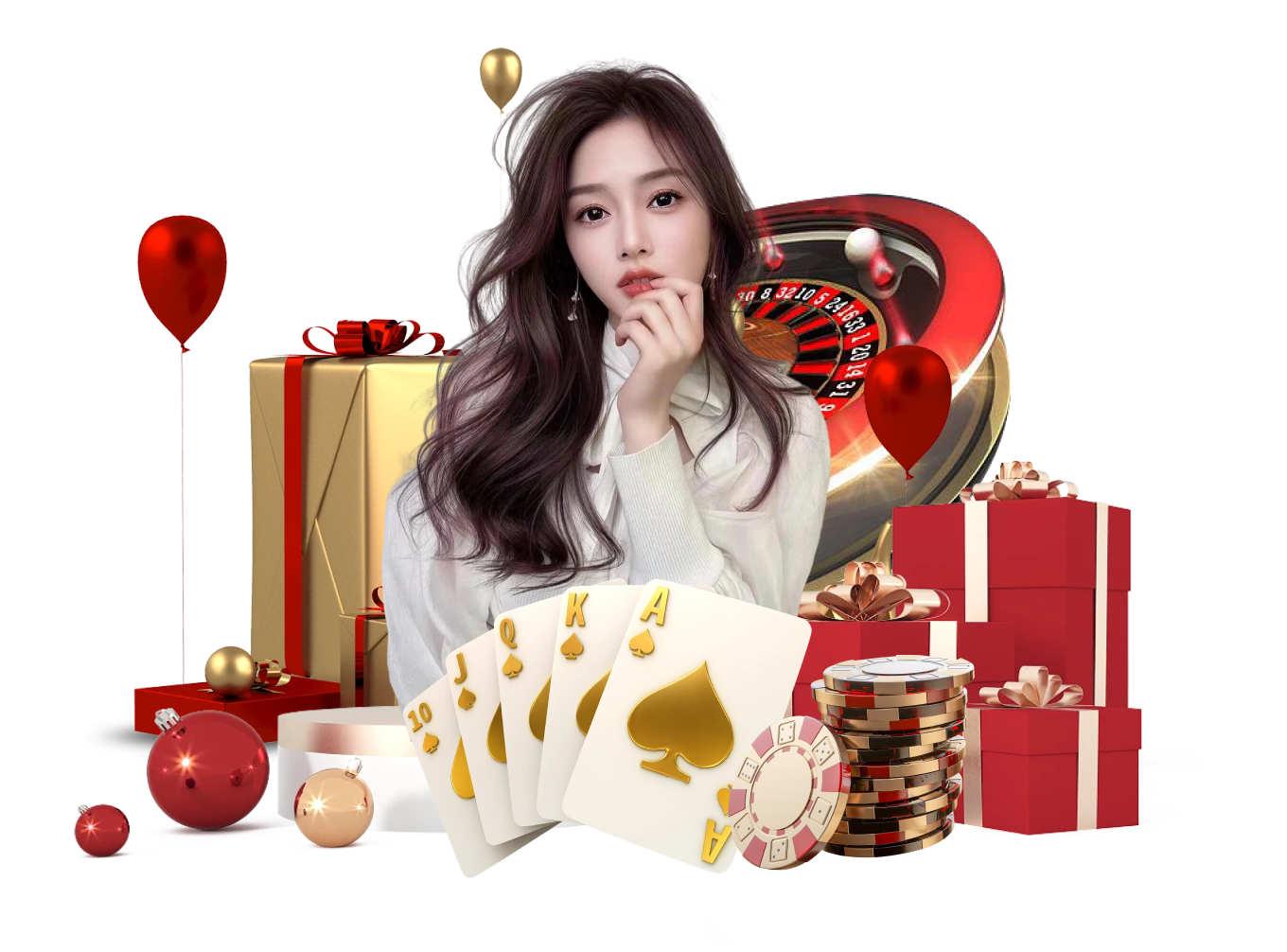 Payment method logos for DANA, OVO, GoPay, QRIS, BCA, Mandiri, BRI, and BNI supported on link redmitoto