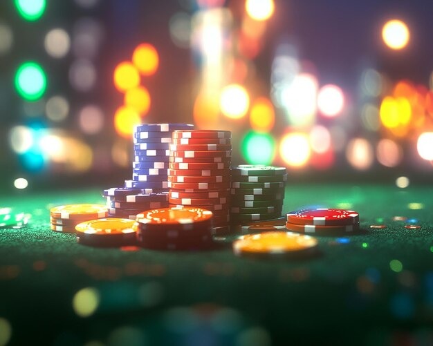 link redmitoto app showing live-dealer blackjack table and deposit options