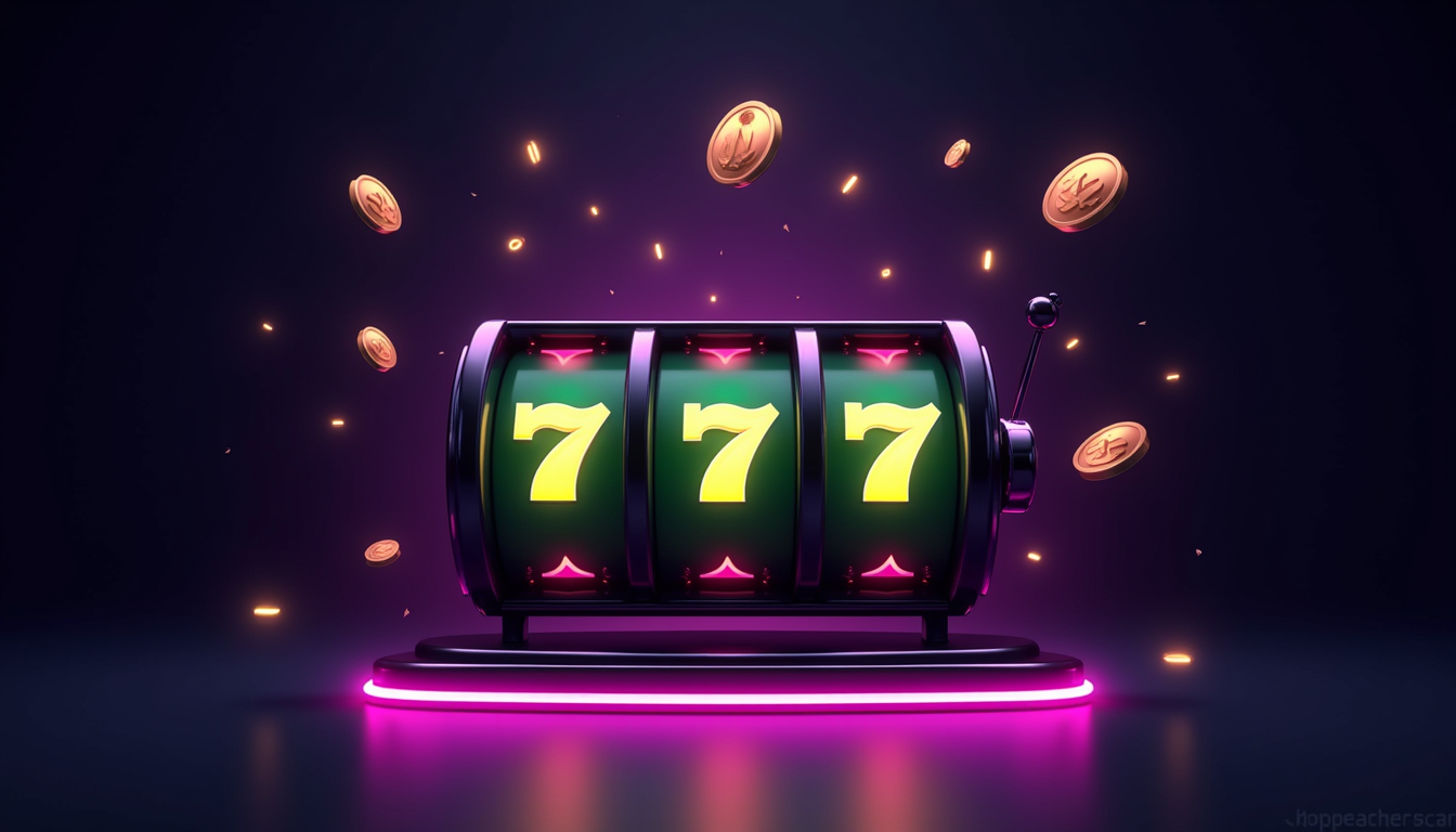 link redmitoto featured game showcase